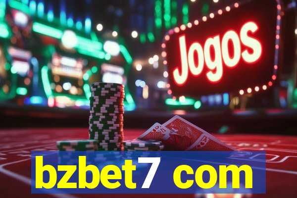 bzbet7 com